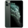 Apple iPhone 11 Pro Max 256Gb Midnight Green (MWF42) Dual SIM