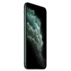 Apple iPhone 11 Pro Max 512Gb Midnight Green (MWHA2)