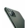 Apple iPhone 11 Pro Max 256Gb Midnight Green (MWF42) Dual SIM