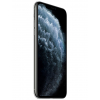 iPhone 11 Pro 64Gb Silver