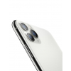 Apple iPhone 11 Pro Max 256Gb Silver (MWH52)