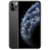 iPhone 11 Pro 256Gb Space Gray