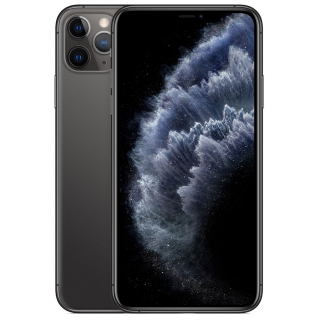 iPhone 11 Pro 256Gb Space Gray