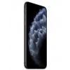Apple iPhone 11 Pro Max 512Gb Space Gray (MWF52) Dual SIM