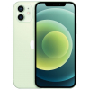 iPhone 12 256GB Green (Dual Sim)