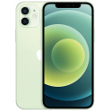 Apple iPhone 12 128Gb Green (MGJF3)