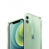 Б/У iPhone 12 128GB Green (Стан 10/10)