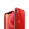 iPhone 12 256GB PRODUCT Red (Dual Sim)