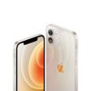 Apple iPhone 12 256Gb White (MGJH3/UA)