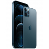 Б/У iPhone 12 Pro 128Gb Pacific Blue (Стан 9/10)