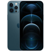 iPhone 12 Pro 256Gb Pacific Blue (Dual Sim) 