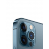 iPhone 12 Pro 128Gb Pacific Blue (Dual Sim) 