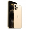 Б/У iPhone 12 Pro Max 256Gb Gold (Стан 10/10)