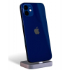 Б/У iPhone 12 Mini 128Gb Blue