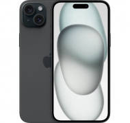 Apple iPhone 15 128Gb Black (MTP03)