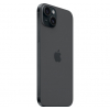 Apple iPhone 15 Plus 256Gb Black (MU183) UA