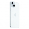Б/У Apple iPhone 15 128Gb Blue (MTP43) (відмінний стан)