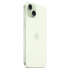 Б/У Apple iPhone 15 128Gb Green (MTP53) (відмінний стан)