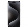 Б/У Apple iPhone 15 Pro Max 1Tb Black Titanium (MU7G3) (відмінний стан)