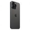 Б/У Apple iPhone 15 Pro Max 1Tb Black Titanium (MU7G3) (відмінний стан)