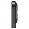 Б/У Apple iPhone 15 Pro Max 1Tb Black Titanium (MU7G3) (відмінний стан)