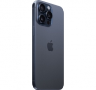БУ iPhone 15 Pro Max Оплата Частями купить Айфон 15 Про Макс на Мій Гаджет с гарантией - Луцк, Львов, Киев, Полтава, Кривой Рог, Днепр, Ивано-Франковск, Житомир, Чернигов, Черновцы, Черкасы, Одесса. БУ iPhone 15 Pro Max Оплата Частями купить Айфон 15 Про Макс на Мій Гаджет с гарантией - Луцк, Львов, Киев, Полтава, Кривой Рог, Днепр, Ивано-Франковск, Житомир, Чернигов, Черновцы, Черкасы, Одесса.