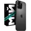 Apple iPhone 16 Pro 256Gb Black Titanium (як новий)