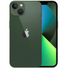 Б/У iPhone 13 mini 512Gb Green (Стан 10/10)