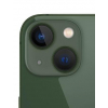Apple iPhone 13 256Gb Green (MNGL3)