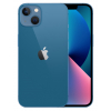 Apple iPhone 13 mini 256Gb Blue (MLK93)