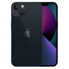 Apple iPhone 13 mini 256Gb Midnight (MLK53/UA)