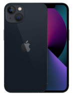 Apple iPhone 13 512Gb Midnight (MLQC3)