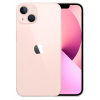 Б/У iPhone 13 mini 128Gb Pink (Стан 9/10)