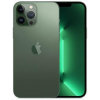 Apple iPhone 13 Pro Max 1Tb Alpine Green (MND23)