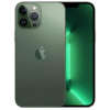 Apple iPhone 13 Pro 256Gb Alpine Green (MNE33/UA)