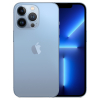 iPhone 13 Pro Max 128Gb Sierra Blue