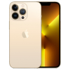 Б/У iPhone 13 Pro Max 512Gb Gold (Стан 10/10)