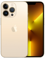 Apple iPhone 13 Pro Max 1Tb Gold (MLLM3/UA)