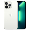 Apple iPhone 13 Pro Max 256Gb Silver (MLLC3/UA)