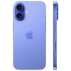Apple iPhone 16 256Gb Ultramarine (MYEH3) Apple iPhone 16 256Gb Ultramarine (MYEH3)