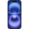 Apple iPhone 16 256Gb Ultramarine (MYEH3) Apple iPhone 16 256Gb Ultramarine (MYEH3)