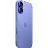 Apple iPhone 16 256Gb Ultramarine (MYEH3) Apple iPhone 16 256Gb Ultramarine (MYEH3)