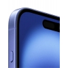 Apple iPhone 16 256Gb Ultramarine (MYEH3) Apple iPhone 16 256Gb Ultramarine (MYEH3)