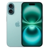 Apple iPhone 16 256Gb Teal (MYEJ3) Apple iPhone 16 256Gb Teal (MYEJ3)