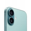 Apple iPhone 16 256Gb Teal (MYEJ3) Apple iPhone 16 256Gb Teal (MYEJ3)