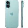 Apple iPhone 16 256Gb Teal (MYEJ3) Apple iPhone 16 256Gb Teal (MYEJ3)