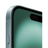 Apple iPhone 16 256Gb Teal (MYEJ3) Apple iPhone 16 256Gb Teal (MYEJ3)