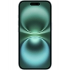 Apple iPhone 16 256Gb Teal (MYEJ3) Apple iPhone 16 256Gb Teal (MYEJ3)