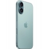 Apple iPhone 16 256Gb Teal (MYEJ3) Apple iPhone 16 256Gb Teal (MYEJ3)
