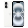 Apple iPhone 16 128Gb White (MYE93) Apple iPhone 16 128Gb White (MYE93)